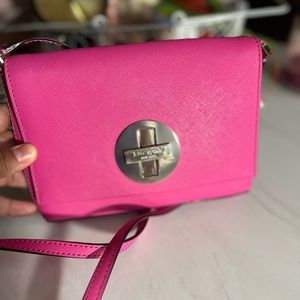 Kate Spade Crossbody purse